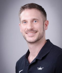 Jens Vatter