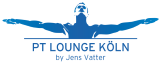 PT Lounge by Jens Vatter Logo